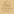 D'Isen Homes logo on a beige background